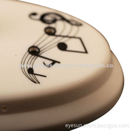 Clothes Hook Hidden Camera with 1,440 x 1,080P/30fps, H.264 Remote Control, Motion Sensor Function